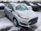 preview Ford Fiesta #1
