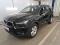 preview Volvo XC40 #0