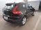 preview Volvo XC40 #3