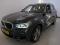 preview BMW X3 #0