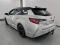 preview Toyota Corolla #3