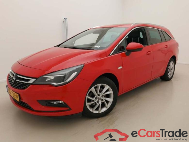 OPEL Astra Sports Tourer 1.6 CDTI Innovation