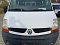 preview Renault Master #4