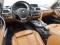 preview BMW 418 Gran Coupé #4