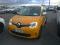 preview Renault Twingo #0