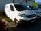 preview Opel Vivaro #0