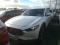 preview Mazda CX-3 #0