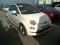 preview Fiat 500C #0