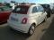 preview Fiat 500C #3