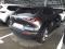 preview Mazda CX-3 #3