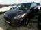 preview Ford Kuga #1