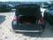 preview Fiat 500C #5