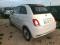 preview Fiat 500C #2