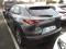 preview Mazda CX-3 #5