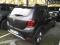 preview Dacia Sandero #3