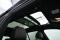 preview BMW X5 #6