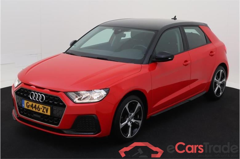 auction-audi-a1-2020-4412320-ecarstrade