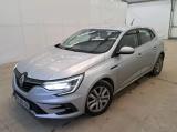 Used Renault Megane for Sale, European Car Auction