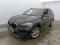 preview BMW X1 #0