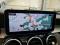 preview Mercedes C 200 #3