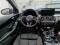 preview Mercedes C 200 #2