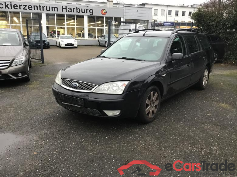 Used Cars Auction 83463 8 Leased Cars from Germany