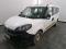 preview Fiat Doblo #0