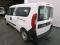 preview Fiat Doblo #4