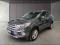 preview Ford Kuga #0
