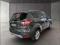preview Ford Kuga #2