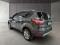 preview Ford Kuga #3