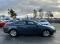 preview Opel Insignia #3