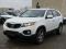 preview Kia Sorento #0