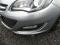 preview Opel Astra #5