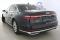 preview Audi A8 #4