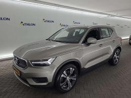 VOLVO XC40 T5 Twin Engine Geartronic Inscription 5D 192kW