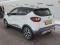 preview Renault Captur #3
