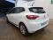 preview Renault Clio #1