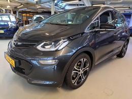 OPEL Ampera-e Business exec 60 kWh