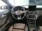 preview Mercedes GLA 200 #4