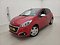 preview Peugeot 208 #0