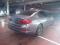 preview BMW 530 #1