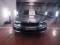 preview BMW 530 #4