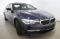 preview BMW 530 #2