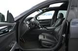 BMW 620 d Gran Turismo M-Sport Pano Aut. Head-Up LED-Xenon Navi-Pro Sport-Leather KeylessGo Klima PDC ... #4