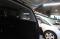 preview Opel Zafira #5