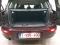 preview Mini One Clubman #5