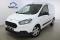 preview Ford Transit Courier #1