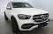 preview Mercedes GLE 300 #2