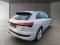 preview Audi Quattro #3